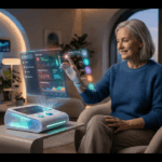 Why US FDA Demands Human Factors Engineering for Devices?