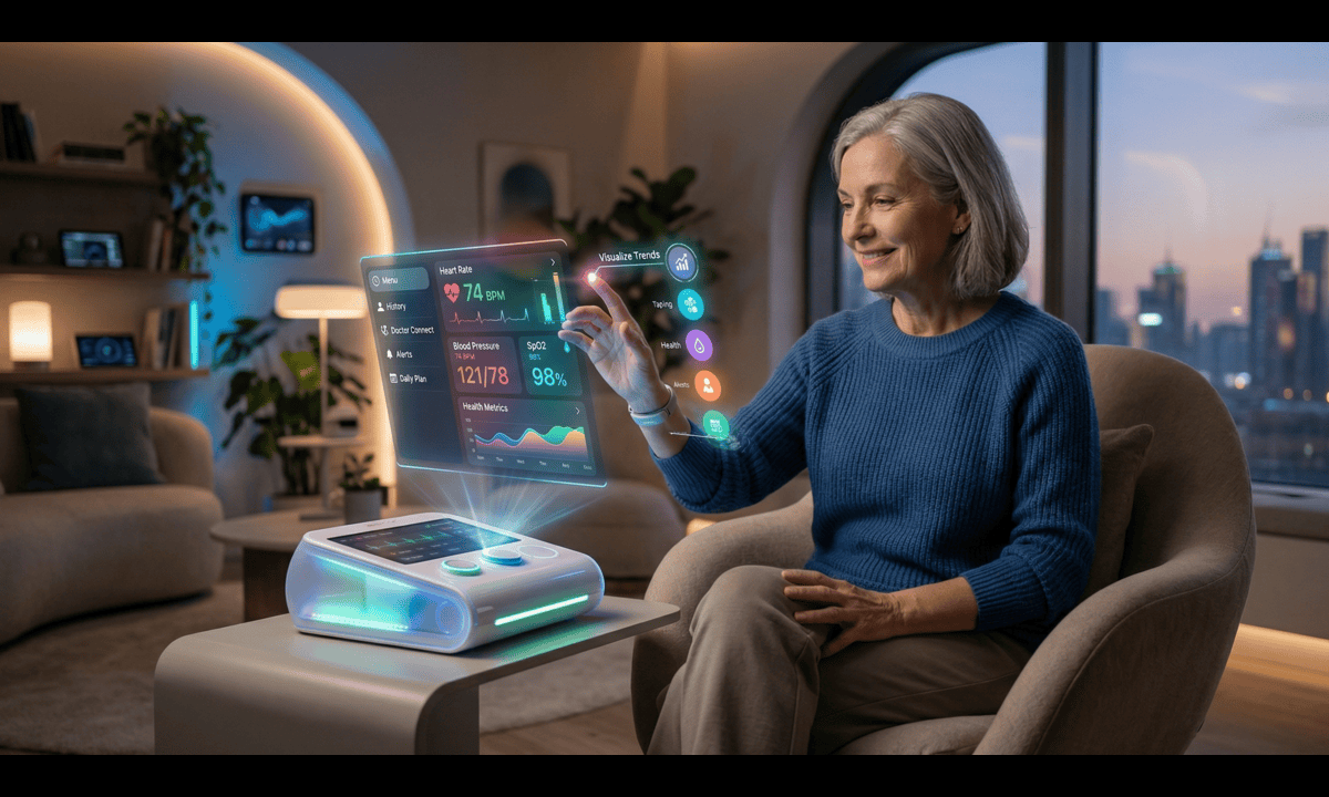 fda-human-factors-engineering-devices