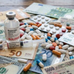 2026 User Fees Update! US FDA, EMA, and PMDA