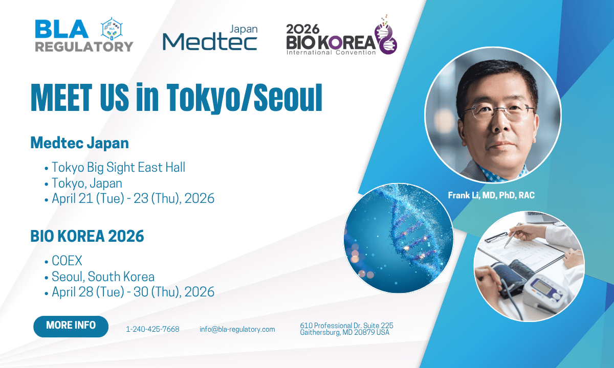 Medtec Japan And BIO Korea 2026 Banner 1 1