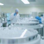 U.S. FDA Tightens Oversight of Cross-border Cell Exports!