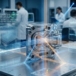 Evidence Is the Product – Rethinking U.S FDA Device Testing