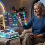 Why US FDA Demands Human Factors Engineering for Devices?