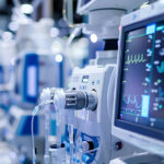 Cracking U.S. FDA Labeling and Claims for MedTech Startups