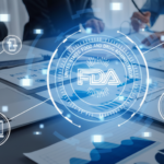 FDA Platform Technology: What Sponsors Need to Know Now