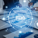 FDA Platform Technology: What Sponsors Need to Know Now