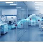 Latest News: Proposed US-FDA Scrutiny on Cross-Border Clinical Data!