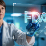 The FDA Breakthrough Device Roadmap – From Prototype to Patient Access