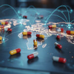 How Regulators Review Drug Brand Names: US, EU, & Japan