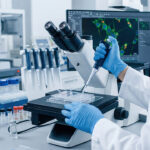Can Your Biosimilar Skip Phase 3 Trials? US FDA’s Biosimilar Rules Explained