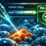 Gain First-to-Market Advantage: US FDA Priority Review Voucher Programs