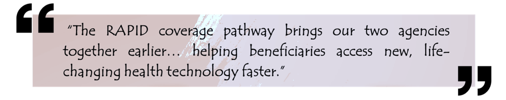 Quot Fda Cmc Mehmet Oz