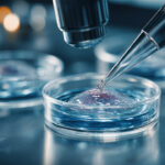 U.S. FDA ARC Program: 6 Strategic Signals for Rare Disease Sponsors