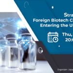 U.S. Regulatory Strategies for Biotech Companies 2026 | Online