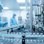 FDA’s CDRP Program: Faster CMC Development Through FDA Engagement