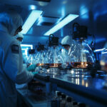 Is Your First-in-Human Program Ready for FDA’s Expedited IND Pilot?