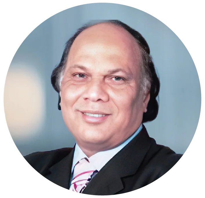 Dr.Dixit