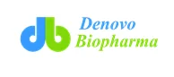 denovo