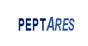 peptares