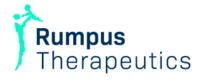 rumpus
