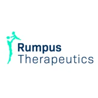 rumpus