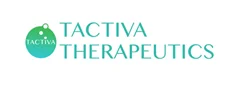 tactiva