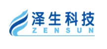 zensun