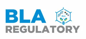 BLA Regulatory LLC Final Logo 1