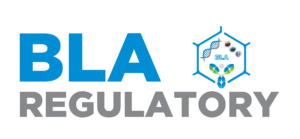 BLA Regulatory LLC Final Logo 1