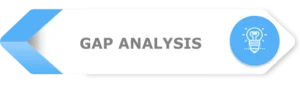Gap Analysis