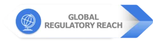 Global Reg Reach