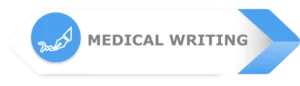 Medical Writing
