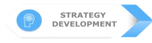 Strategy Devl