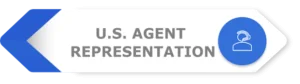 US Agent