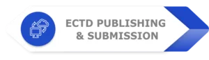 Ectd Submission