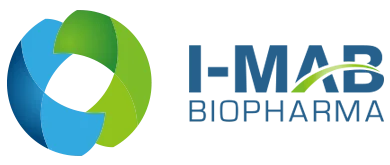 I Mab Logo
