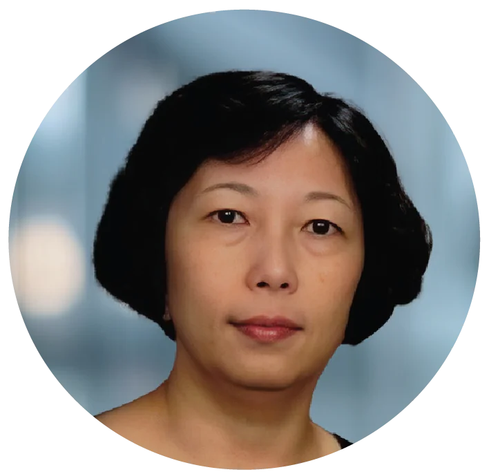 Dr.Yan 1