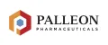 Palleon