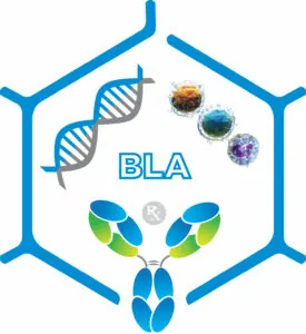 BLA Regulatory LLC Icon Final 300