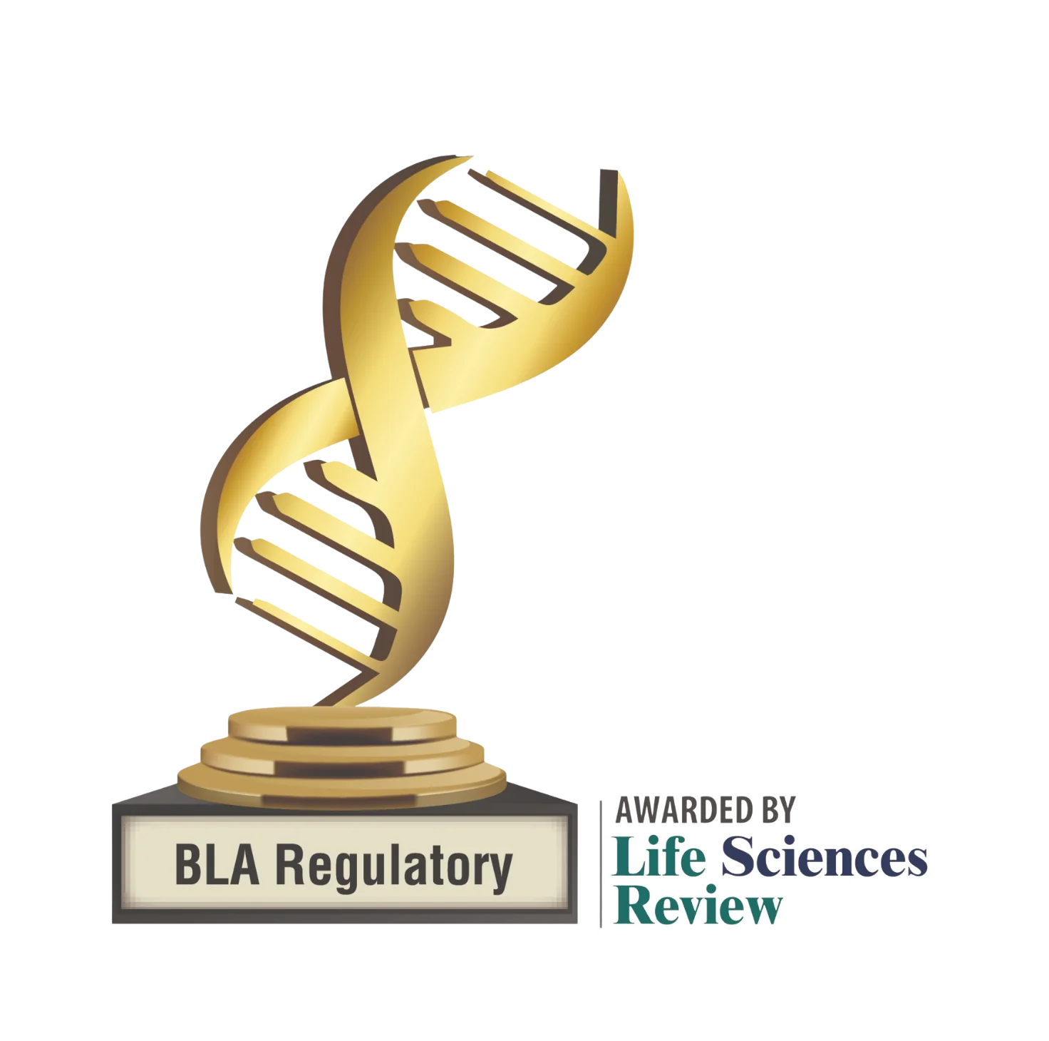 Updated BLA Image