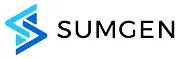 Sumgen_logo
