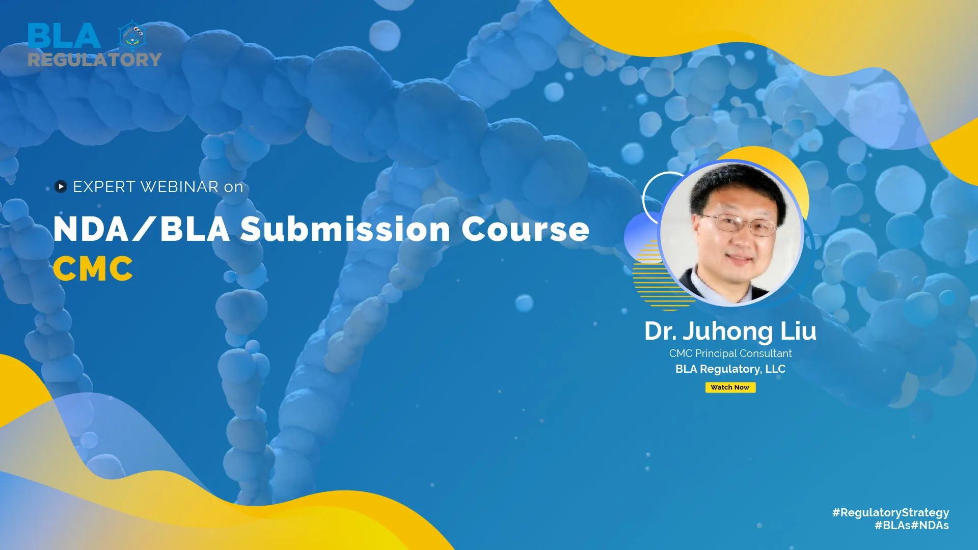 Day2 Juhong 01