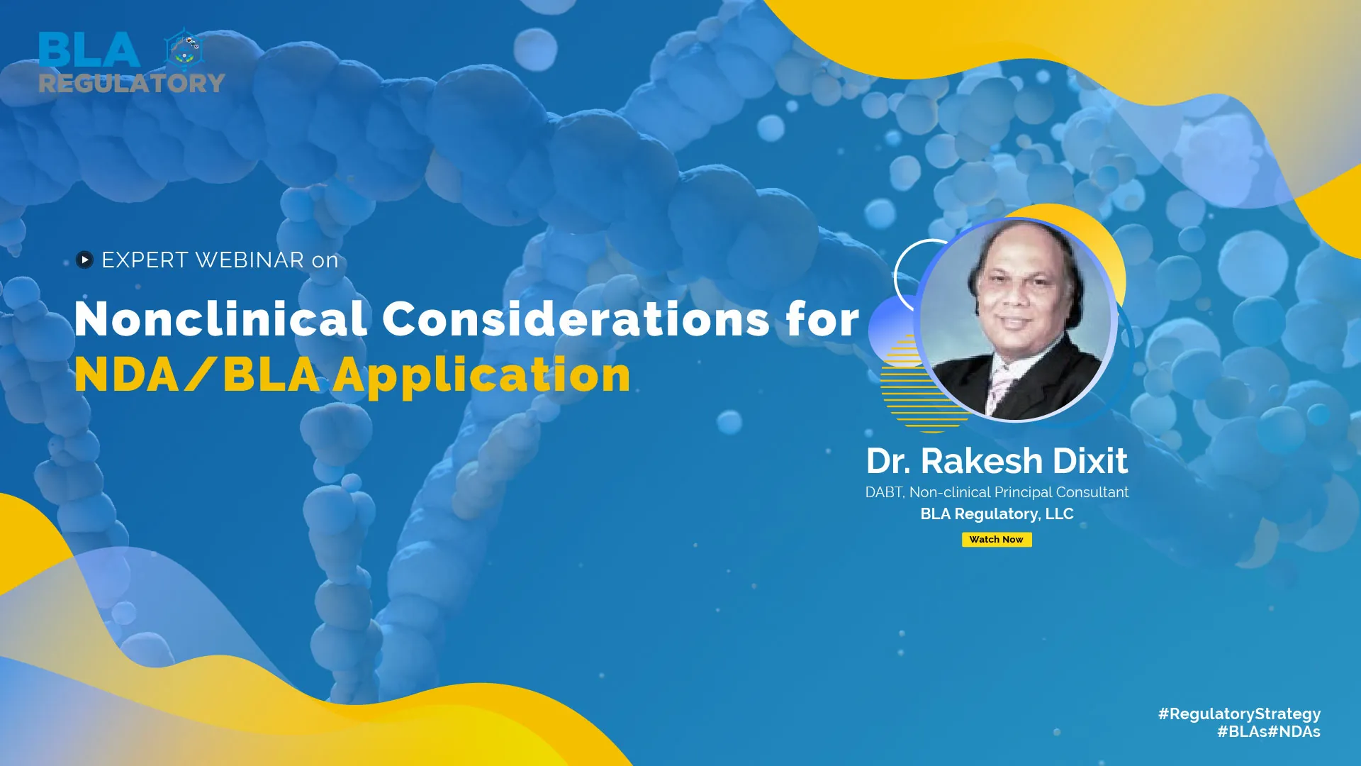 Day2 Rakesh 01