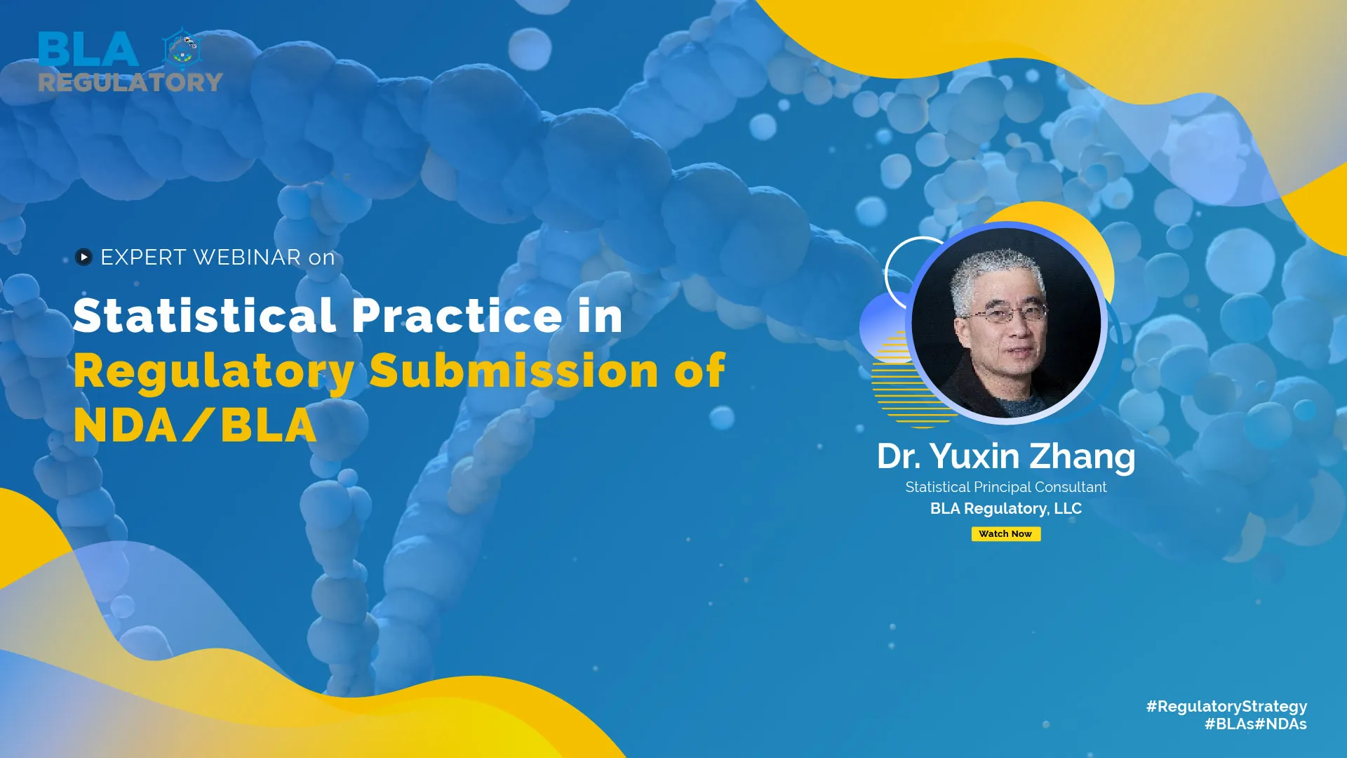 Day4 Yuxin 01
