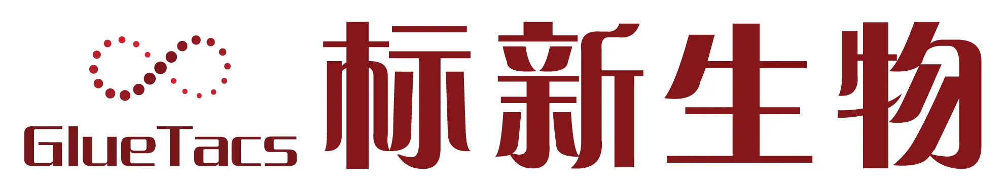 GlueTacs Logo
