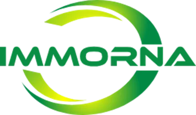 IMMORNA-Logo