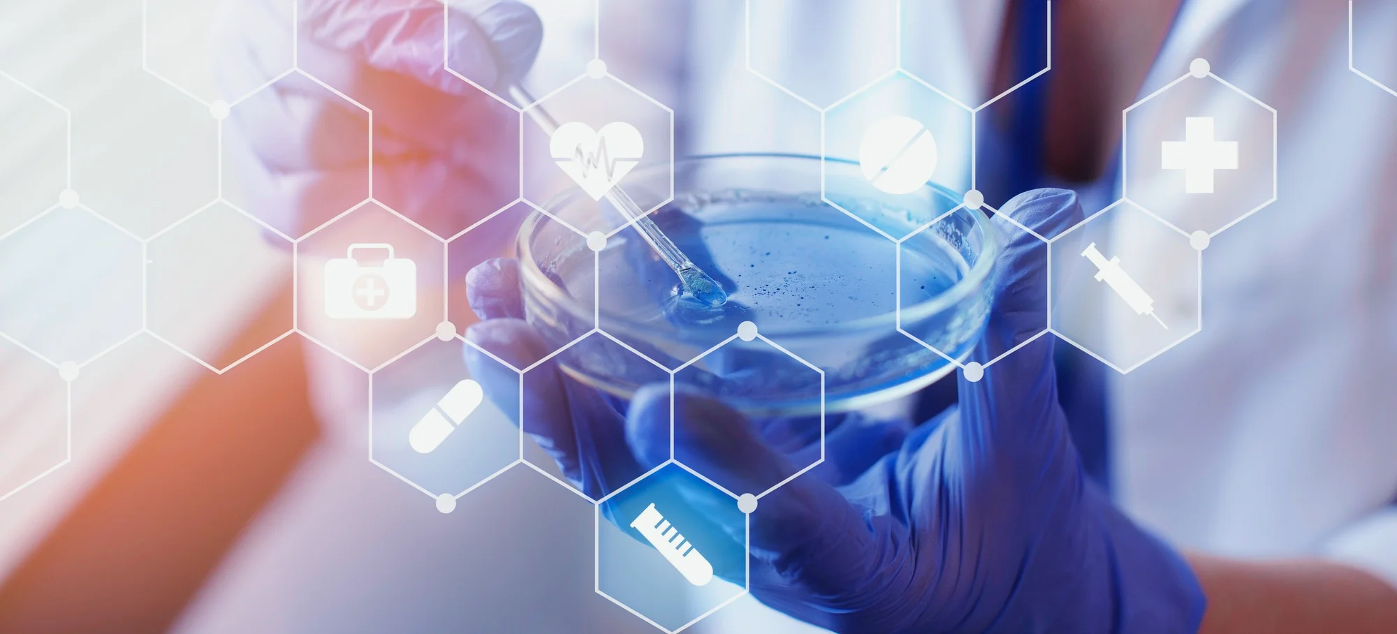 Drug Development