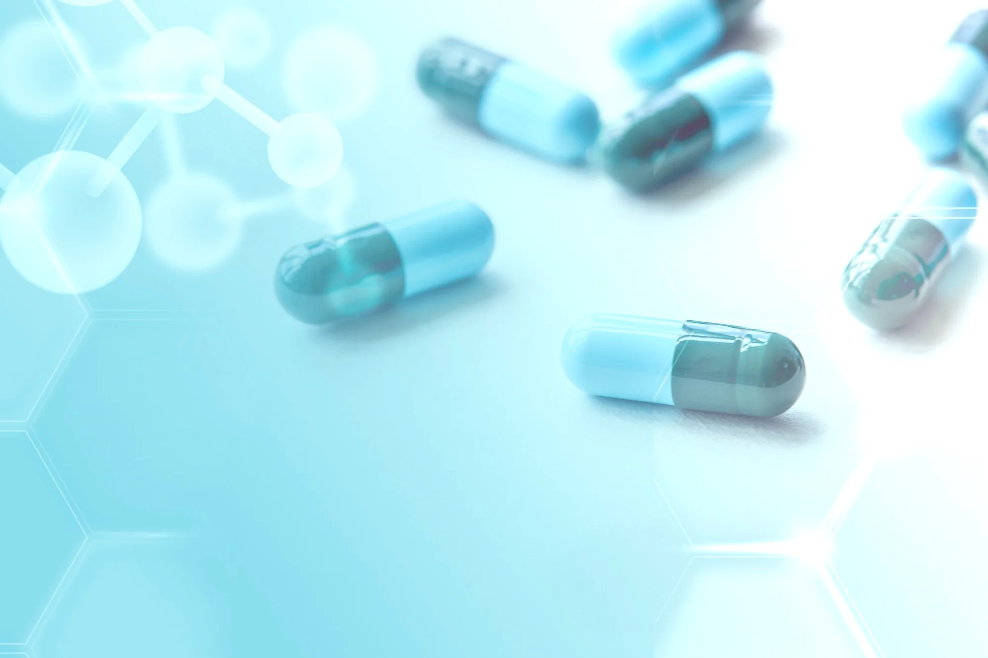Drug Development