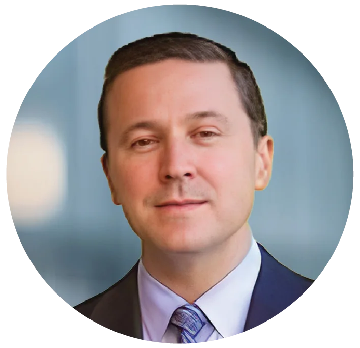 Dr.Stojadinovic