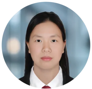dr_yang